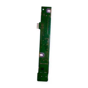 Fanuc A20B-800T-0920-04A Inverter Board