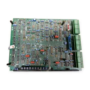 SSD AH051900U002 Drives