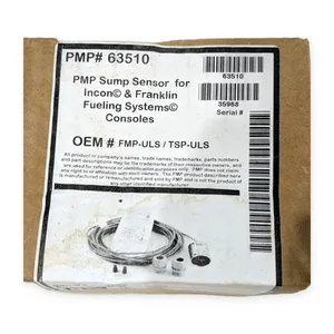 PMP 63510 Sump Sensor