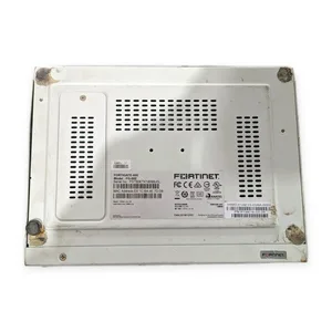 Fortinet FG-60E FortiGate