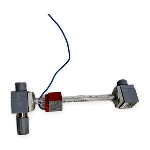 Yokogawa D-79664 Rota