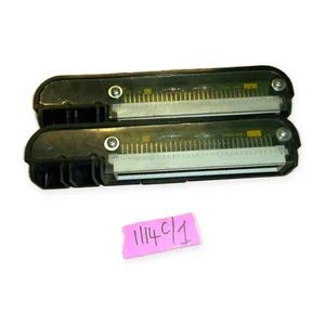 Allen-Bradley 74102-405 Terminator Plug PLC I/O Chassis