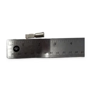 Anderson Power Connector Crimp Contact Terminal