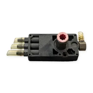 Piab Vacuum Generator