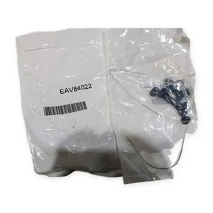 Square D EAV84022 Closure Kit
