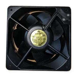 Ikura FAN U6500G1-TP Fan