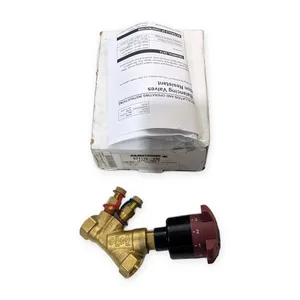 Armstrong 571110-340 Circuit Balancing Valve