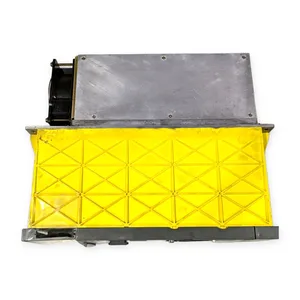 Fanuc A06B-6079-H201 Drive