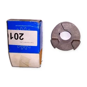 Martin ML090 JAW Coupling