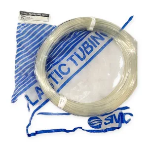 SMC TU0425C-33 Pneumatic Fitting – actual item, photo 1 of 5