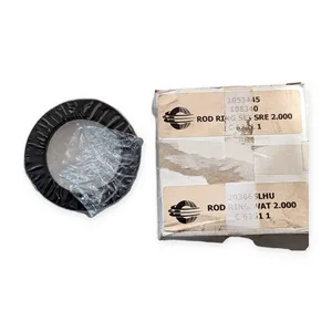 108340 Hardware – actual item, photo 1 of 5