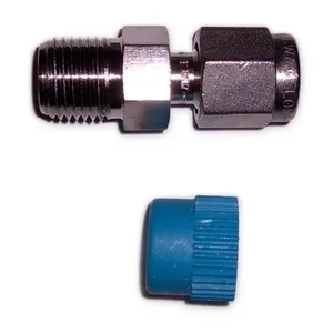Swagelok 316E0R Pipe Fitting