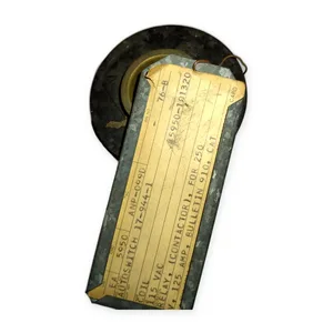 17-944-1 Coil
