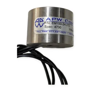EM150-24-212 Hardware