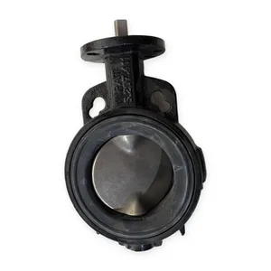 80-150 Sure Seal – actual item, photo 1 of 5