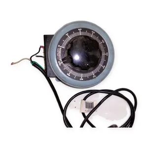 Superior Electric BP124201 Transformer