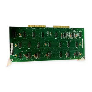 Square D S30586-565-58 Board 30586-565-50 PCB PLC