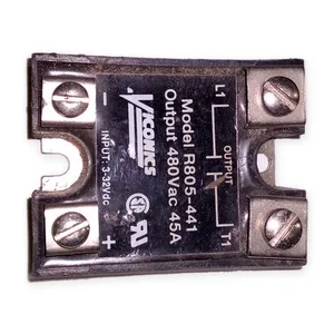 R805-441