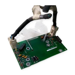 I5200IGEHG1ACA PCB Circuit Board Control Module – actual item, photo 1 of 7