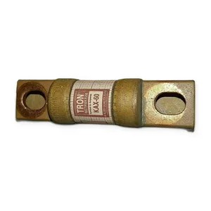 Bussmann KAX-60 Tron Rectifier Fuse