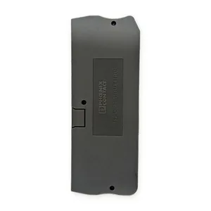 Phoenix Contact 3208979 D-PT End Cover Plate Terminal