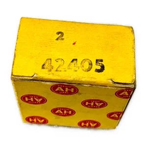 Arrow Hart 42405 Overload Relay Heater Element