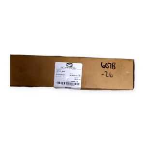 Hima LM131 01 Safety System Input Module