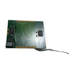 11-1118-001 PCB LCD Controller Board