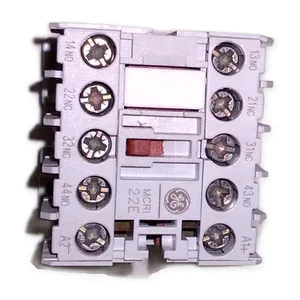 General Electric MCRI022AT915