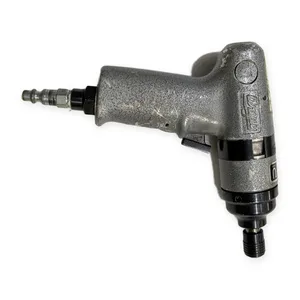 2096 5RALP1 Power Tool