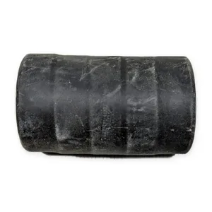 Ferrite Rings... Set of 5 As in Picture... High Power Current Filter