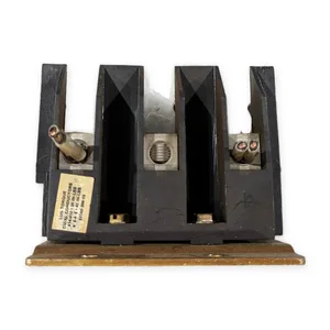 Square D 51140-306-03 Disconnect Switch Lug