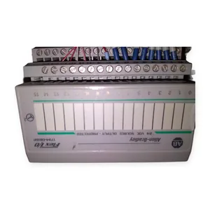 Allen-Bradley 1794-OB16P Flex I/O