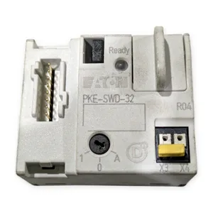 Eaton PKE-SWD-32 Function Element