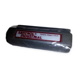 121052 Sentrol Industrial Guard Switch