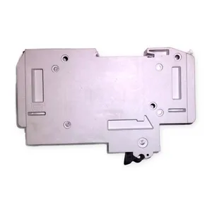 Bussmann CCP-CF IR
