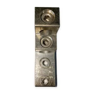 2CU7AL Brumall 600 T2 2 Stack Lug – actual item, photo 1 of 5