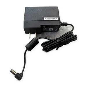 PWR-158-101 Cayan Genius ITE Power Supply – actual item, photo 1 of 6