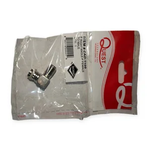 Quest CAD-1100