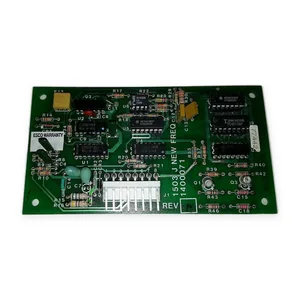 Esco 1400071 Circuit Board PCB Module – actual item, photo 1 of 3