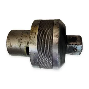 Snap-on GRREG-0S7A L673A Ratchet Adapter