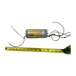Magnetek 332-1382-100 Lamp Ballast