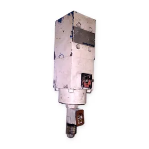 Kraussmaffei R900559145 Valve