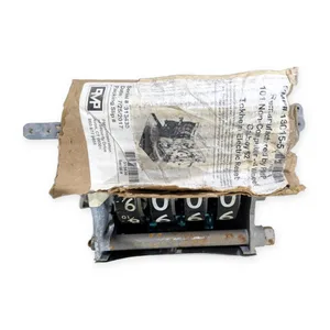 Veeder-Root 13C15-5 Fuel Dispenser Part