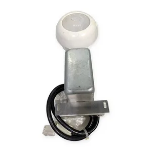 OESC300M HBL4 High Bay Occupancy Sensor