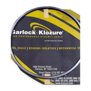Gh-performange Dynamic 597-4R1 Klozure 24768-5086 Oil Seal