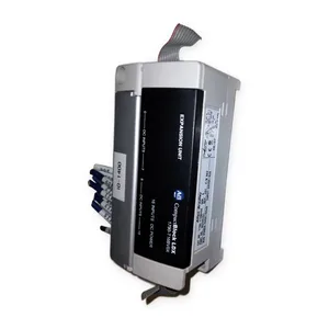 Allen-Bradley 1790-T16BVOX 9574501 Bus Power