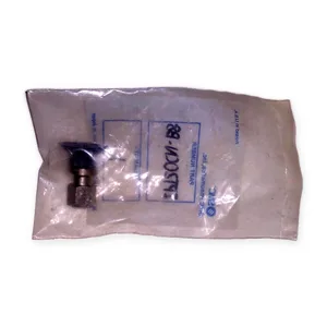 SMC ZPT20CN-B8 Air Cylinder