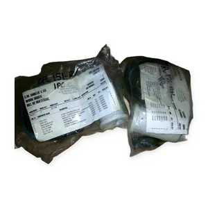 CPI-151-RK Hardware