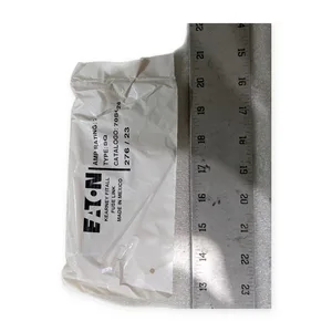 Eaton 70SQ-26 Kearney Fitall Type SQ Fuse